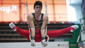 gam a foto pagliaricci   simone ferraro dsc08187